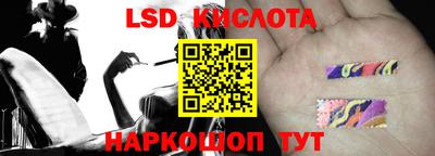 ПСИЛОЦИБИНОВЫЕ ГРИБЫ Будённовск