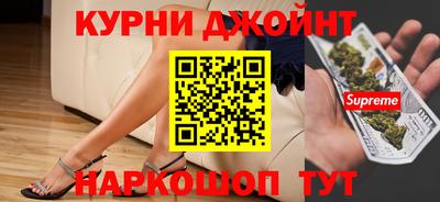 ПСИЛОЦИБИНОВЫЕ ГРИБЫ Будённовск